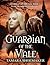Guardian of the Vale (Guardian of the Vale, #3)