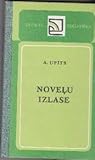 Noveļu izlase