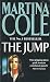 The Jump