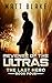 Revenge of the ULTRAs (The ...
