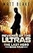 Revenge of the ULTRAs