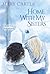 Home with My Sisters by Mary Carter