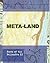META-LAND: Poets of the Pal...