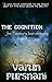 The Cognition (Jim foster's lost memory Book 1)