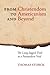 From Christendom to Americanism and Beyond by Thomas Storck