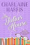 The Julius House