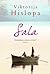 Sala by Victoria Hislop