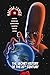 Martian Comics #4