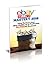 eBay Selling Mastery 2016: Turn Your eBay Hobby To A Six Figure Business (Product Sourcing, Product Research, Retail Arbitrage, Wholesale, Liquidation, eBay Secrets, ebay listings)