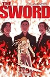 The Sword Vol. 1:...