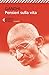 Pensieri sulla vita (Italian Edition)