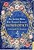 Bir Tedavi Sanatı Homeopati by Levent Buda