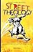 Street theology: La Scristianizzazione o Grande Fuga dalla realtà della Chiesa post moderna dal Concilio Vaticano II a Papa Francesco (Italian Edition)