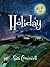 Holiday