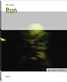 Run