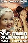 Mail Order Bride:...