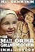 Mail Order Bride: The Mail Order Grandmother