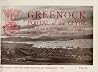Greenock, Portal of the Clyde: An Outline Plan for Redevelopment Greenock, Portal of the Clyde: An Outline Plan for Redevelopment