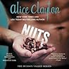 Nuts by Alice Clayton