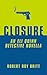 Closure: An Eli Quinn Mystery