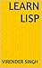 Learn LISP programming