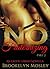 No Fraternizing : An Erotic...