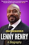 Lenny Henry: A Bi...