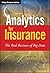 Analytics for Insurance: Th...