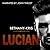 Lucian (Filthy Marcellos #1)