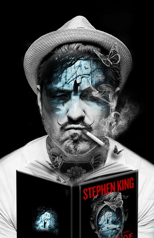 Obits (Unknown Binding)