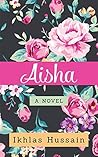 Aisha