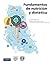 Fundamentos de nutrición y dietética