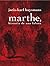 Marthe, historia de una fulana