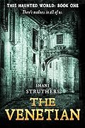 The Venetian