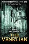 The Venetian