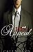 His Appeal