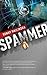 Spammer