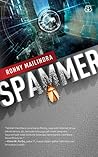 Spammer