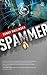 Spammer