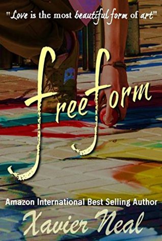 Freeform (ebook)