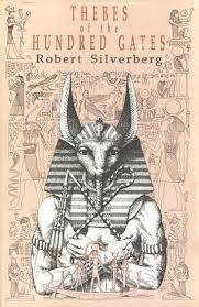 Thebes of the Hundred Gates