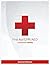 First Aid/CPR/AED Participa...