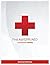 First Aid/CPR/AED Participant's Manual - 2016 Release