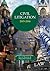 Civil Litigation 2005-2006