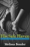 His Safe Haven