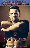 The Man to Men - ...