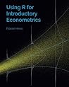 Using R for Introductory Econometrics Using R for Introductory Econometrics