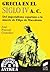 Grecia en el siglo iv a. C.: del imperialismo espartano a la muerte de Filipo de Macedonia (Historia universal. Antigua nº 8) (Spanish Edition)