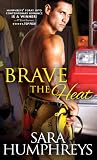 Brave the Heat
