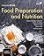 Eduqas Gcse Food Preparation & Nutrition